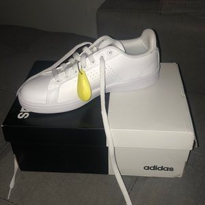 Stan Smith cloudforms